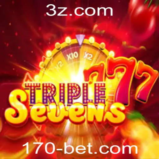 Explorando o Mundo do Jogo 777TripleSeven e Suas Regras com 170bet