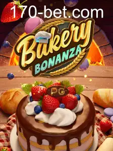 BakeryBonanza: Uma Jornada Doce no Mundo dos Negócios Virtuais