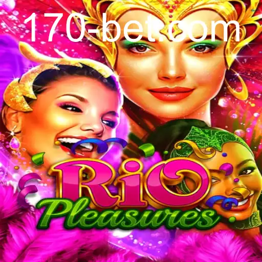 Explorando a Excitação de RioPleasures: Aventuras e Mistérios