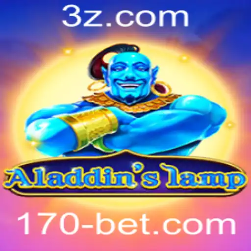 Explorando Aladdinslamp: O Fascinante Jogo de Azar Associado ao 170bet