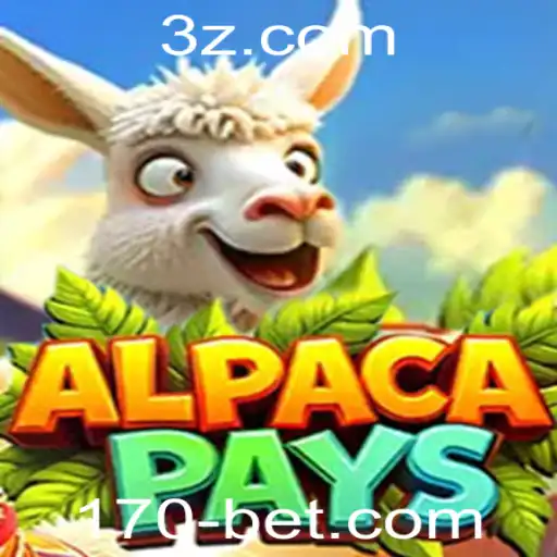 Explorando as Emoções com o Jogo AlpacaPays