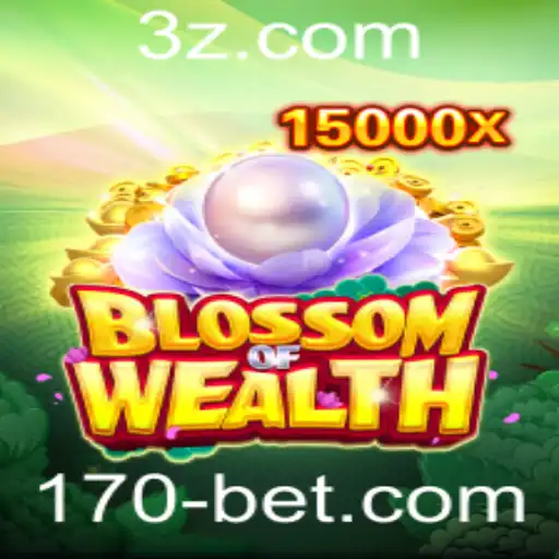 Explorando BlossomofWealth: A Moderna Atração de Jogos Online