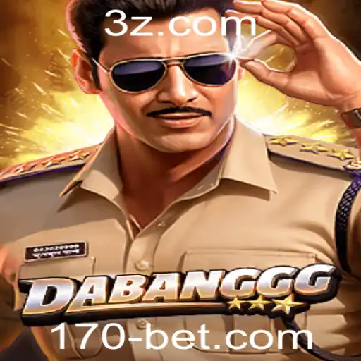 DABANGGG: O Jogo Inovador para Entusiastas de Desafios