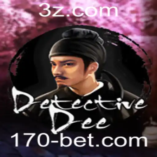 Desvendando os Mistérios de DetectiveDee: Uma Jornada Interativa Incorporando o Universo 170bet