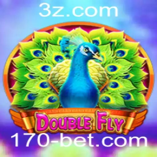 DoubleFly: Desbravando o Mundo do Jogo Inovador