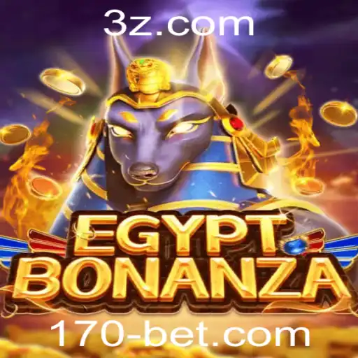 Descubra o Fascinante Mundo de EgyptBonanza: O Novo Fenômeno dos Jogos de Cassino