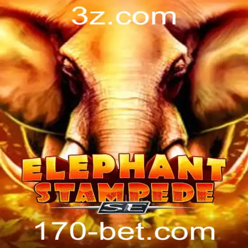 Descubra o Fascínio do Jogo ElephantStampedeSE: Regras e Novidades