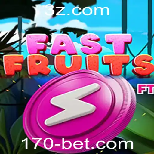 Descubra o Mundo Empolgante de FastFruits e a Inovação por Trás de 170bet