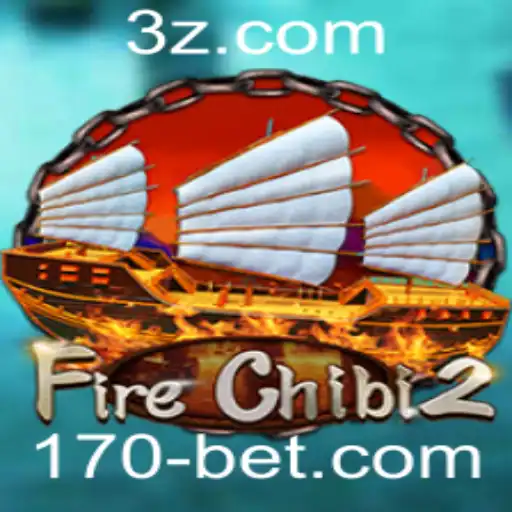 Descubra FireChibi2: Uma Aventura de Jogo Inovadora com 170bet