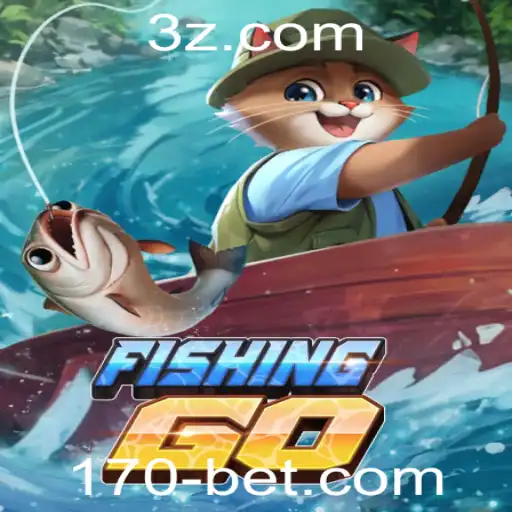 Explorando o Mundo de FishingGO: A Nova Sensação no Universo dos Jogos