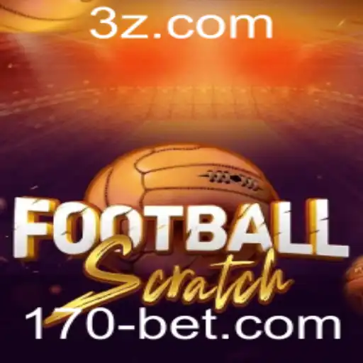 Descubra o Fascinante Mundo do FootballScratch: Regras e Inovações