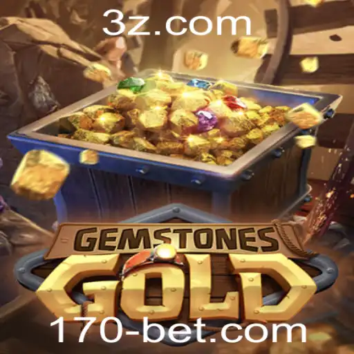 Explorando o Universo de GemstonesGold com 170bet