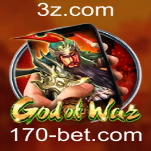 GodofWarM: Explorando um Novo Fenômeno nos Jogos de Estratégia