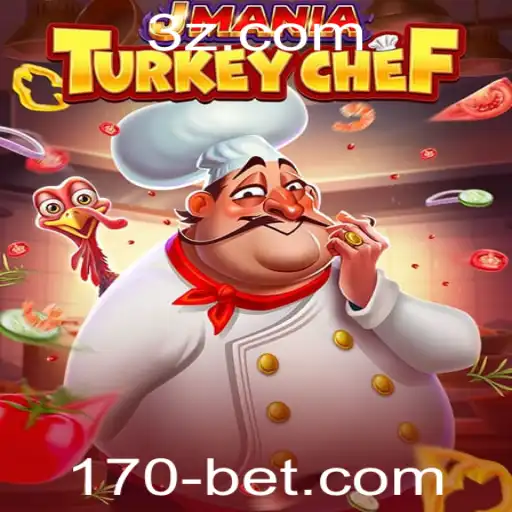 Descubra JManiaTurkeyChef: O Jogo Que Conquista Todos
