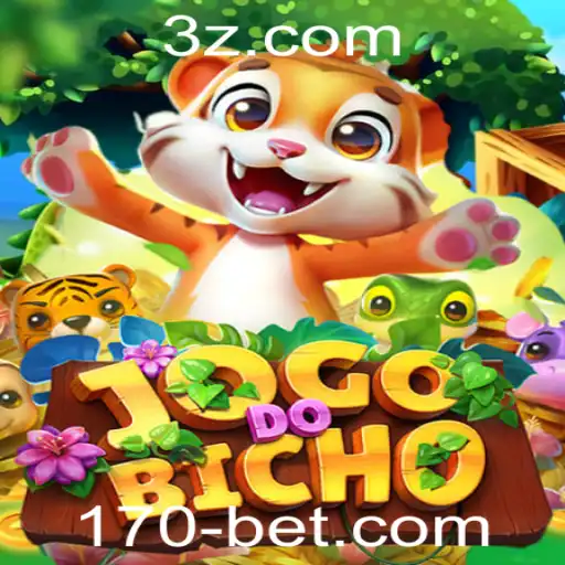 Desvendando as Regras e a História do Jogo do Bicho com Foco em 170bet