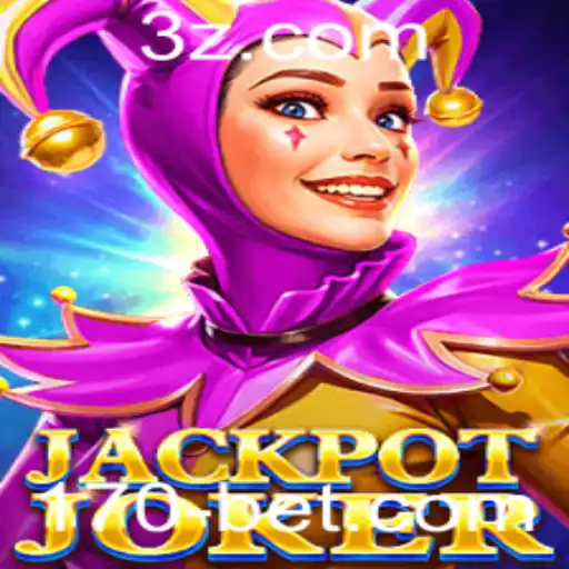 Descubra o Mundo Empolgante do JackpotJoker: Como Jogar e Vencer