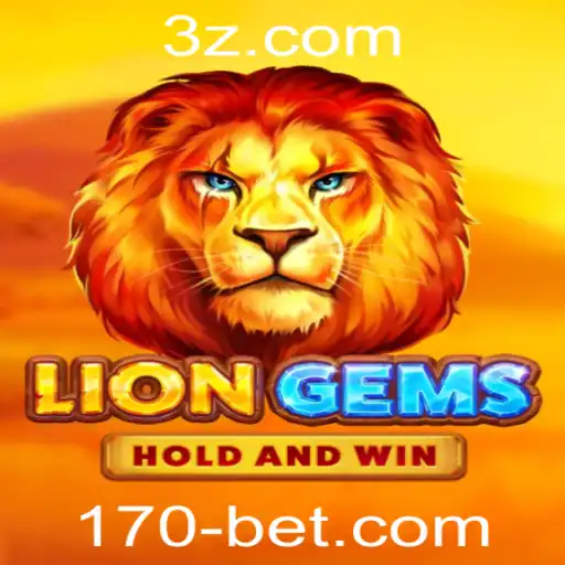 Explorando o Fascinante Mundo de LionGems: A Revolução dos Jogos com 170bet