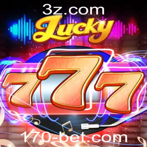 Explorando o Mundo de 'Lucky777': Um Guia Detalhado sobre o Jogo e as Regras do '170bet'