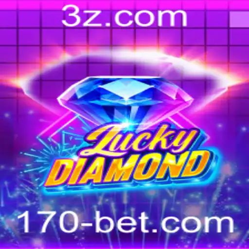 LuckyDiamond: Descubra o Novo Sensação do Mundo dos Jogos