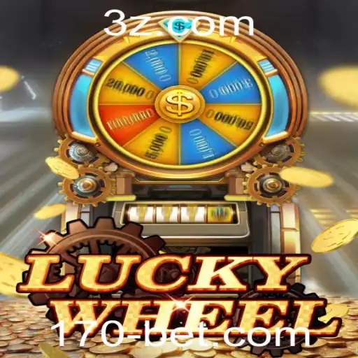 Desvendando o Mundo do LuckyWheel: O Jogo de Azar que Conquista Corações