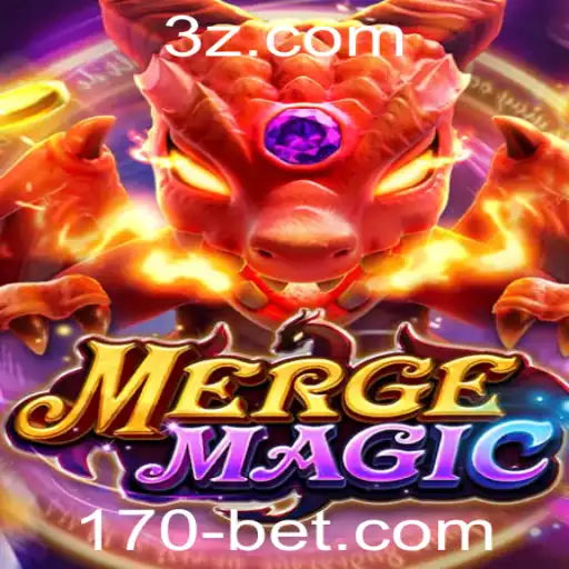Explorando o Fascinante Mundo de MergeMagic: Um Jogo de Estratégia e Magia