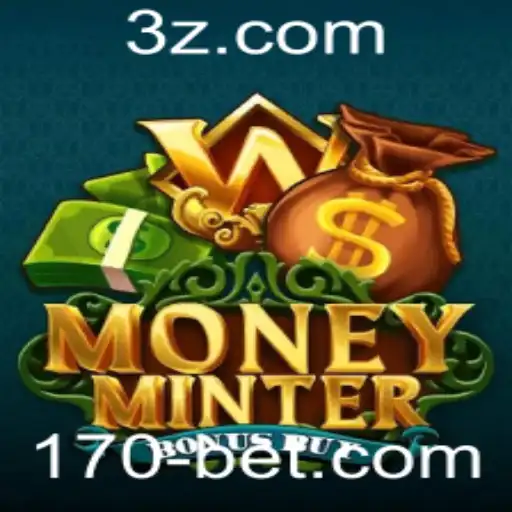 MoneyMinterBonusBuy: Descubra o Mundo de Oportunidades do Jogo com a Chave 170bet