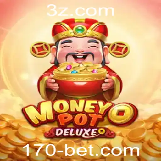 Explorando o Fascinante Mundo de MoneyPotDELUXE