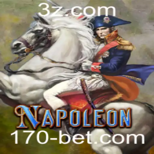 Descubra 'Napoleon': O Jogo de Estratégia com Tema Histórico