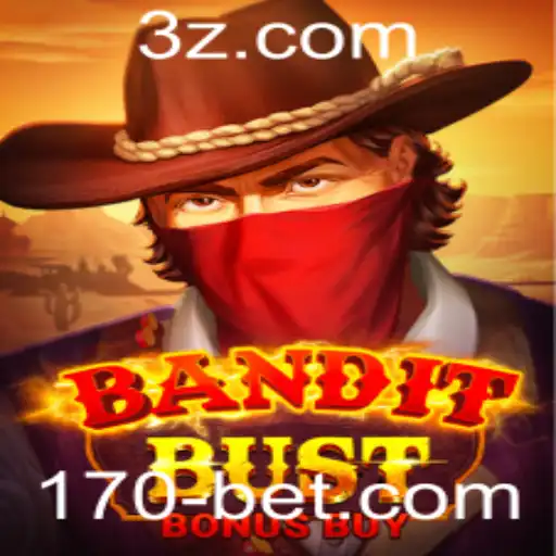 Descubra os Segredos do Jogo BanditBustBonusBuy