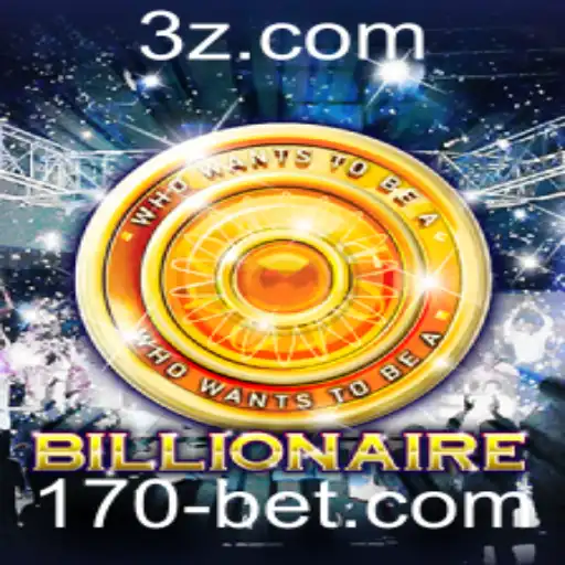Explorando 'Billionaire': O Mundo Fascinante do Jogo com 170bet
