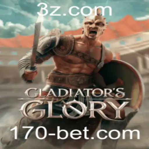 GladiatorsGlory: Explorando o Mundo Intenso dos Gladiadores