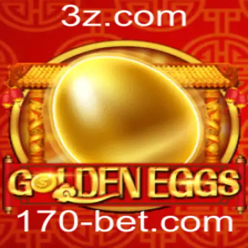 Descubra o Empolgante Mundo do Jogo GoldenEggs e Como 170bet o Revoluciona
