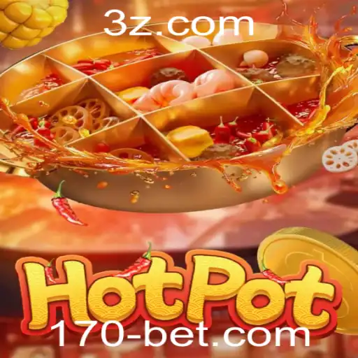 Explorando o Fascinante Jogo de Hotpot e a Influência do 170bet