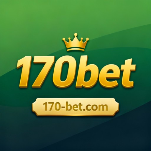 170bet