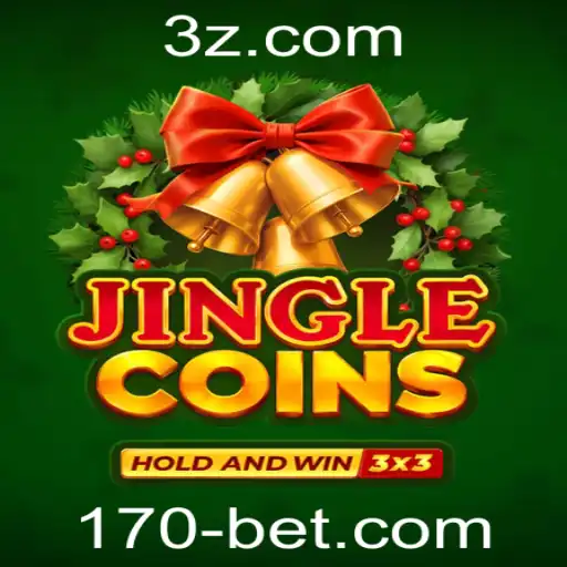 Explorando o Mundo de Jinglecoins: Um Jogo Inovador no Cenário Atual