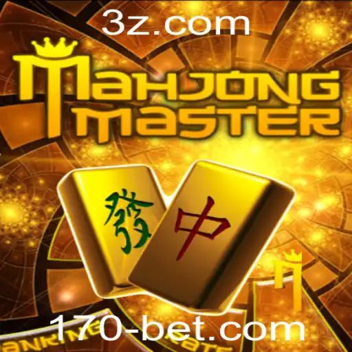 Descubra o Fascinante Mundo de MahJongMaster e a Inovação de 170bet