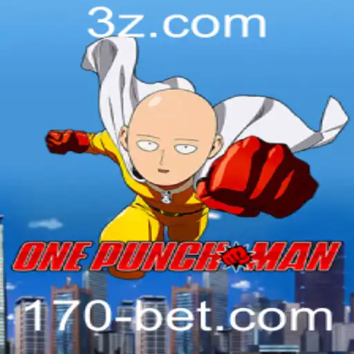 OnePunchMan: Descubra o Novo Fenômeno do Mundo dos Jogos