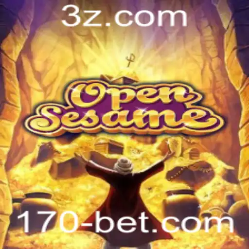Descubra o Fascinante Mundo de OpenSesame: Um Jogo Envolvente com Palavras-Chave