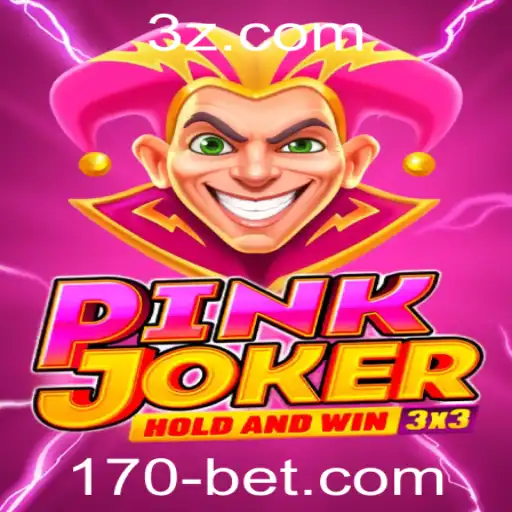Explorando o Fascinante Mundo de PinkJoker e 170bet
