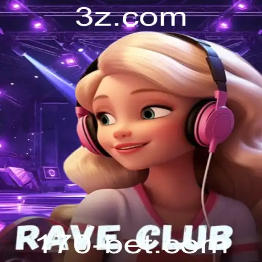 Explorando o Universo Vibrante de RaveClub: Um Guia Completo