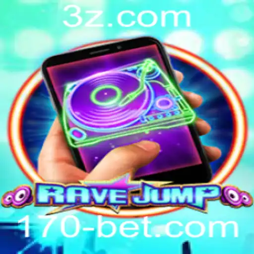 Explorando o Fascinante Mundo de RaveJumpmobile e a Estratégia de Jogo 170bet