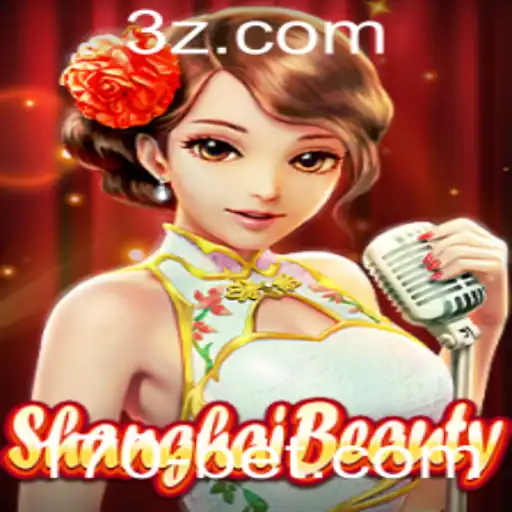 Explorando o Fascinante Mundo de ShanghaiBeauty: Uma Introdução ao Jogo com 170bet