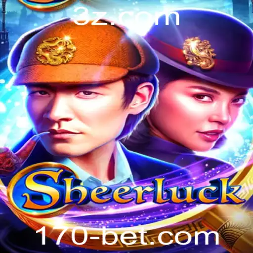 Explorando o Jogo Sheerluck: Um Mistério de Estratégia e Apostas