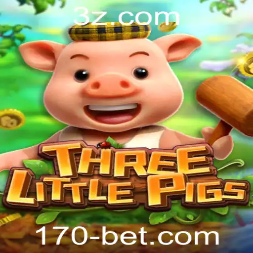 Descubra o Fascinante Mundo de THREELITTLEPIGS: Um Mergulho no Jogo e nas Suas Regras