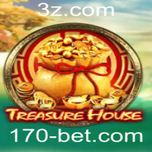 Descubra o Mundo de Emoções do Jogo TreasureHouse