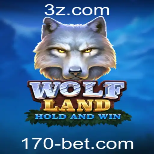Descubra WolfLand: A Nova Sensação no Mundo dos Jogos Online