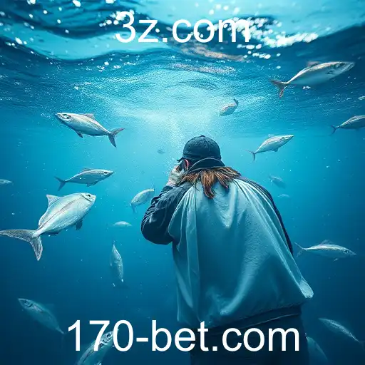 Os Desafios e as Oportunidades na Pesca Moderna