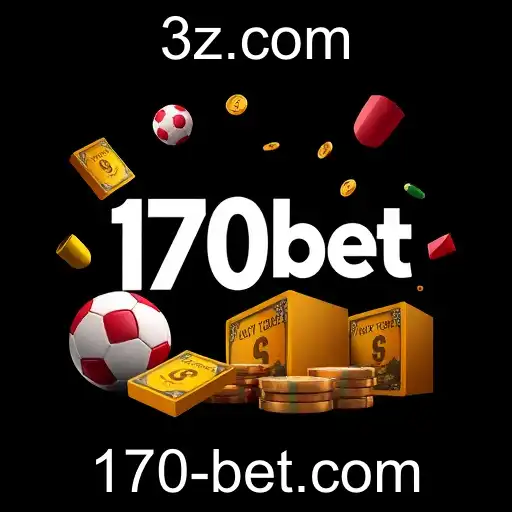 Estratégias Promoções e Potencial de 170bet