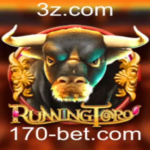 Descubra o Excitante Mundo de RunningToro e Aposte com 170bet