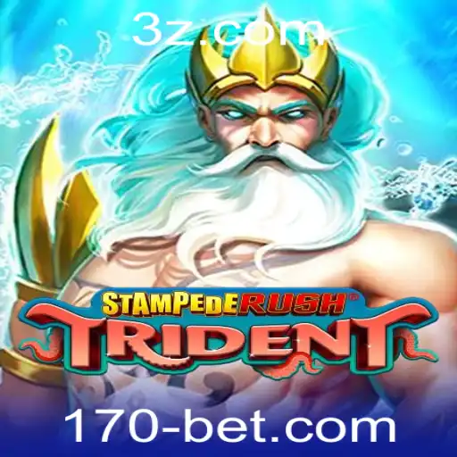 Descubra StempedeRushTrident: O Novo Fenômeno dos Jogos